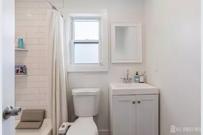 51 Dartmouth Street, Edison, NJ 08837 - Photo 29