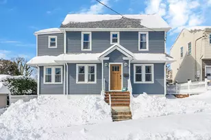 51 Dartmouth St, Edison, NJ 08837 - Photo 37