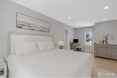 51 Dartmouth Street, Edison, NJ 08837 - Photo 19