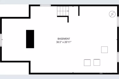 51 Dartmouth Street, Edison, NJ 08837 - Photo 31