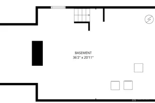 51 Dartmouth St, Edison, NJ 08837 - Photo 31