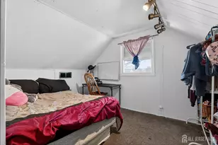 77 W Arthur Pl, Iselin, NJ 08830 - Photo 21