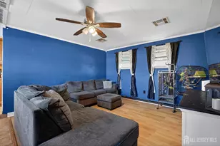 77 W Arthur Pl, Iselin, NJ 08830 - Photo 13