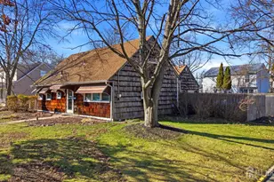 77 W Arthur Pl, Iselin, NJ 08830 - Photo 23