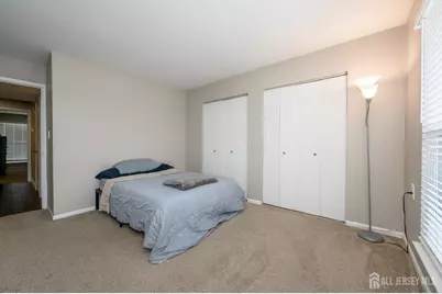 7-A Dennison Drive, East Windsor Township, NJ 08520 - Photo 19