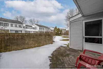 7-A Dennison Drive, East Windsor Township, NJ 08520 - Photo 25