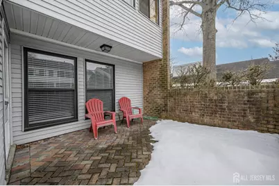 7-A Dennison Drive, East Windsor Township, NJ 08520 - Photo 23