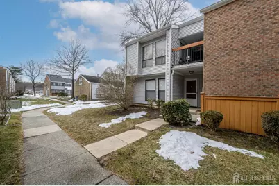 7-A Dennison Drive, East Windsor Township, NJ 08520 - Photo 27