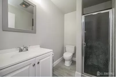 7-A Dennison Drive, East Windsor Township, NJ 08520 - Photo 17