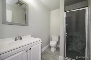 7A Dennison Dr, East Windsor Township, NJ 08520 - Photo 17