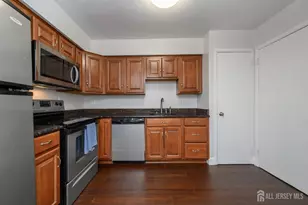 7A Dennison Dr, East Windsor Township, NJ 08520 - Photo 9