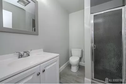 7-A Dennison Drive, East Windsor Township, NJ 08520 - Photo 17