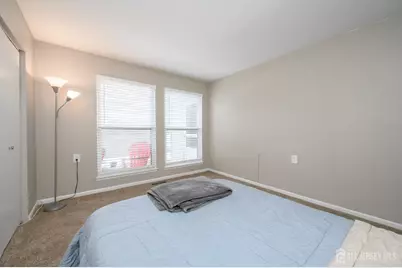 7-A Dennison Drive, East Windsor Township, NJ 08520 - Photo 21