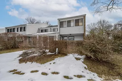 7-A Dennison Drive, East Windsor Township, NJ 08520 - Photo 27