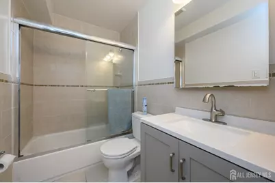 7-A Dennison Drive, East Windsor Township, NJ 08520 - Photo 13