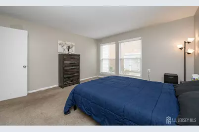 7-A Dennison Drive, East Windsor Township, NJ 08520 - Photo 15