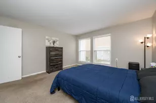 7A Dennison Dr, East Windsor Township, NJ 08520 - Photo 15