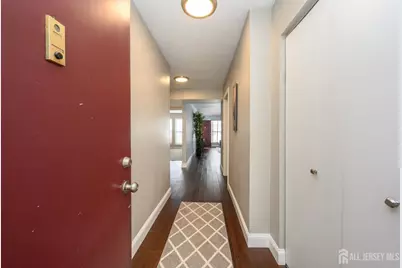 7-A Dennison Drive, East Windsor Township, NJ 08520 - Photo 3