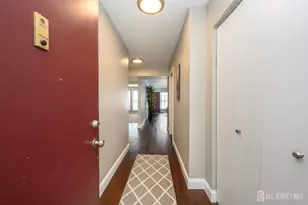 7A Dennison Dr, East Windsor Township, NJ 08520 - Photo 3