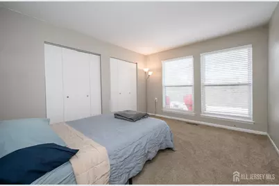 7-A Dennison Drive, East Windsor Township, NJ 08520 - Photo 19