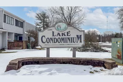 7-A Dennison Drive, East Windsor Township, NJ 08520 - Photo 29