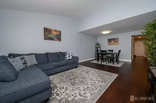 7A Dennison Dr, East Windsor Township, NJ 08520 - Photo 5