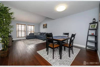 7-A Dennison Drive, East Windsor Township, NJ 08520 - Photo 7