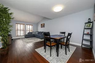 7A Dennison Dr, East Windsor Township, NJ 08520 - Photo 7