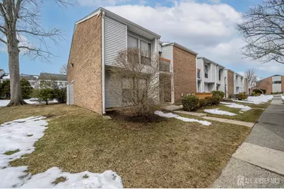 7-A Dennison Drive, East Windsor Township, NJ 08520 - Photo 29