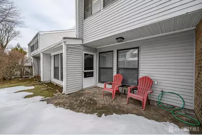 7-A Dennison Drive, East Windsor Township, NJ 08520 - Photo 25