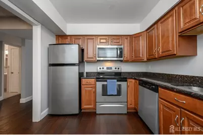 7-A Dennison Drive, East Windsor Township, NJ 08520 - Photo 11