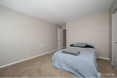 7-A Dennison Drive, East Windsor Township, NJ 08520 - Photo 21