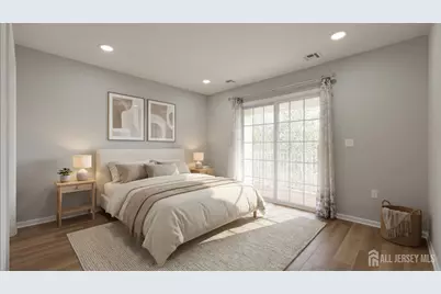 115 Forest Drive, Piscataway Township, NJ 08854 - Photo 9