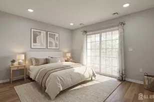 115 Forest Dr, Piscataway Township, NJ 08854 - Photo 9