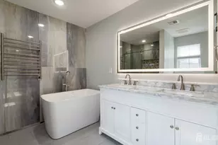 115 Forest Dr, Piscataway Township, NJ 08854 - Photo 7