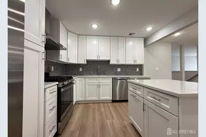 115 Forest Drive, Piscataway Township, NJ 08854 - Photo 5