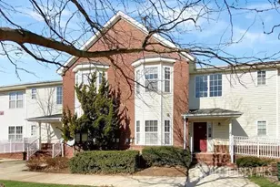 115 Forest Dr, Piscataway Township, NJ 08854 - Photo 1