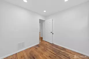 33 Cornell St, Avenel, NJ 07001 - Photo 17