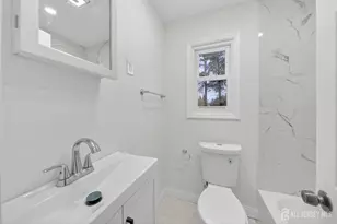 33 Cornell St, Avenel, NJ 07001 - Photo 15