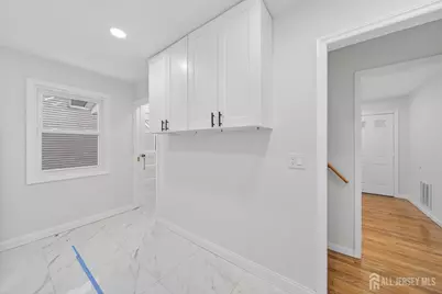 33 Cornell Street, Avenel, NJ 07001 - Photo 7