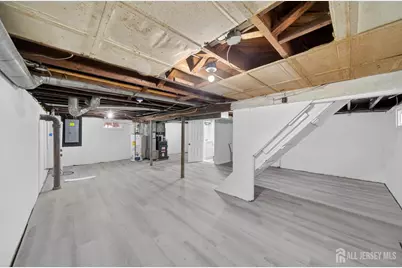 33 Cornell Street, Avenel, NJ 07001 - Photo 21