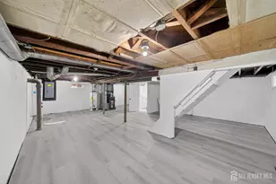 33 Cornell St, Avenel, NJ 07001 - Photo 21