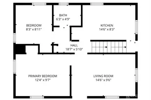 33 Cornell St, Avenel, NJ 07001 - Photo 29