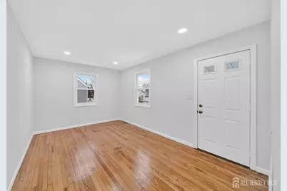 33 Cornell Street, Avenel, NJ 07001 - Photo 19