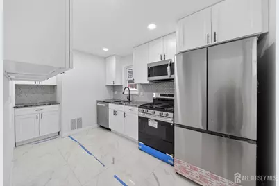 33 Cornell Street, Avenel, NJ 07001 - Photo 5