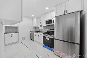 33 Cornell St, Avenel, NJ 07001 - Photo 5