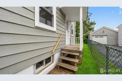 33 Cornell Street, Avenel, NJ 07001 - Photo 25