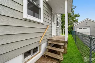 33 Cornell St, Avenel, NJ 07001 - Photo 25