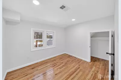33 Cornell Street, Avenel, NJ 07001 - Photo 13