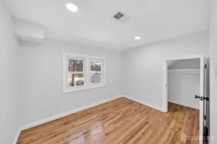 33 Cornell St, Avenel, NJ 07001 - Photo 13